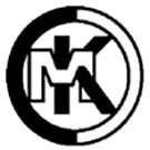 MK