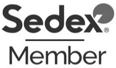 Sedex Member