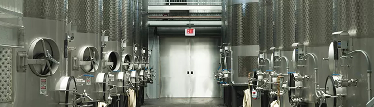 Fermentation