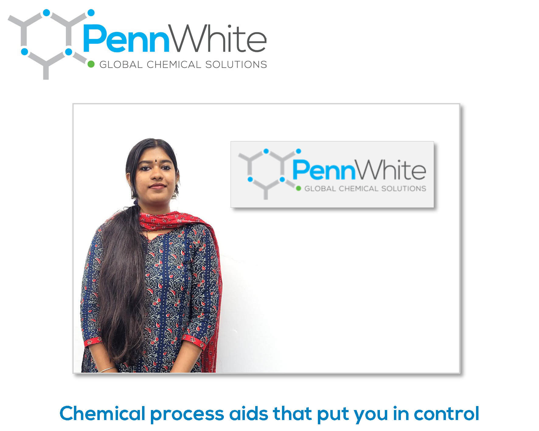 PennWhite expands its team in India