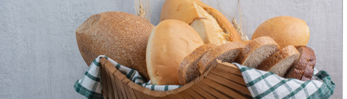 Food Processing