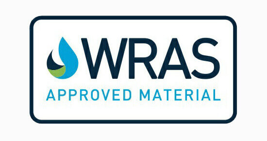 PennWhite Receive WRAS Re-Approval