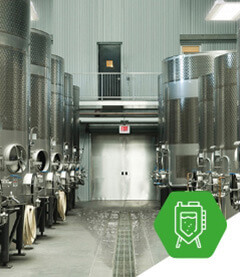 Fermentation