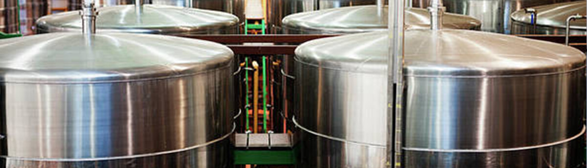 Fermentation