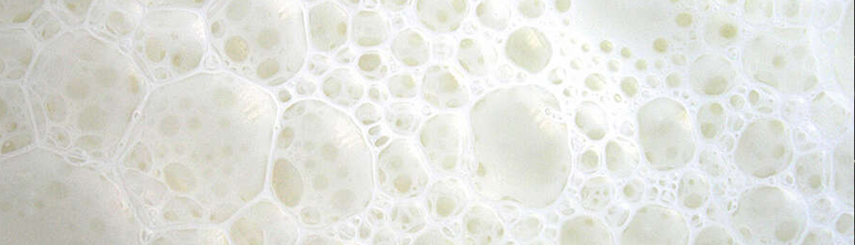 Adhesives