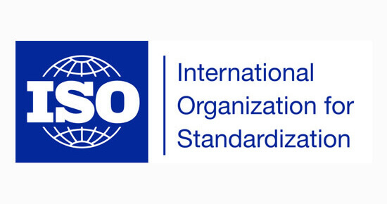 PennWhite; ISO 9001:2015 External Audit