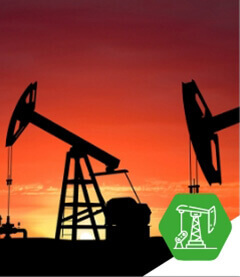 Oil Field