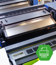 Printing