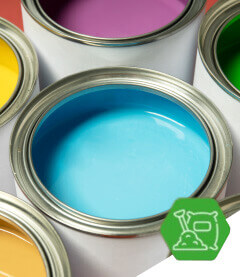 Coatings
