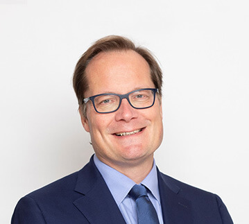 Tobias Tasche