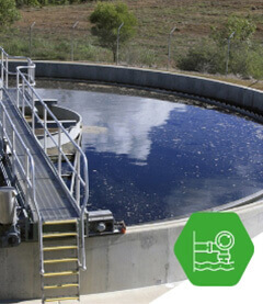 Recycling & Water Treatment
